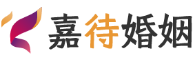 北京怀柔区婚姻调解